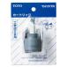 �yTHYF7R�z TOTO �V���O���o���u���i�グ�f���p�j ���s��