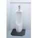UFH508CHR #SC1 TOTO ־ӿ微ش ѥƥ륢ܥ꡼ Ԣ