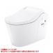 XCH1502DWSK ѥʥ˥å 饦L150 ӿ ӿ305510mm 2 ץбͭեåȥ⥳ ե:ۥ磻 
