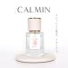 CALMIN FRUITY духи полный - чай. аромат 20ml