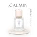CALMIN JASMINE духи жасмин. аромат 20ml