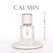 CALMIN ORIENTAL духи olientaru. аромат 20ml