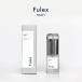 Fulex FRUITY полный - чай. аромат 28mL духи цветочный полный - чай Pal fam мужской женский унисекс для мужчин и женщин спрей модель 