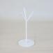  air plant stand 16 flower stand plant pot stand decoration stand 