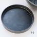  black pot for . plate 16cm cactus strong stylish . root plant many meat black plastic pot ko- Dex 