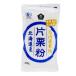  местного производства иметь машина одна сторона каштан мука Hokkaido производство 200g очень ..... товар 