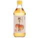 ..... оригинальный яблоко уксус (. структура уксус ) 500ml целиком яблоко без добавок натуральный Aomori префектура производство яблоко 