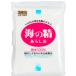 �C�̐��y���炵���z500g �y�C�`�I�V�z