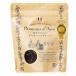 органический чернослив 12 век из love быть, солнце. плоды юг .a Jean 200g
