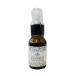  автомобиль i колено pyu AOI ru10ml натуральный 100% коготь. увлажнитель масло 