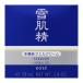KOSE'�@�ᔧ���@�n�[�o���@�W�F���q���e�W�F���N���[���r80���@���񏤕i�ɂ�������������ꍇ���������܂��B