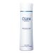 Ｃure　モイストセラムローション　〈180ｍｌ〉