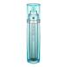 アルビオン  エクラフチュール d　〈美容液〉 60ml