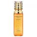 アルビオン　エクシア　アンベアージュ　ディオフォンス　40ｍｌ〈美容液〉
