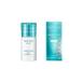 ソフィーナ　グレイス　高保湿UV乳液（美白）″さっぱり″　30ｍｌ　SPF50+PA++++　日中用乳液