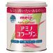  Meiji amino коллаген жестяная банка модель примерно 28 день минут [ срок годности 2021.2.21 после ]