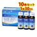 [50 fee woman ."10 day ". real feeling!] sleeping .. effect [ designation quasi drug ] un- .... easy drink . Anne je licca wom30mL×10ps.@ Japan domestic production non Cafe in 