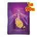 �ܗt���̗� ���̎� �T�v�������g ����q�G�L�X�u���b�NSPN1��90�����@�ܗt���̎�q �s�m�����_