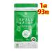  euglena emerald euglena supplement (1 piece 93 bead go in )