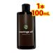 �����Y�������K�I�C�� 100ml ���e�t�I�C���y���{��/�������K��q��100%/�I�[�K�j�b�N/�����ێ��́E�Z����/�����̂��Y�݂ɁI�z