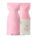 �A�W���o��  ��  �i�`������ R �V�����v�[ 600ml �g���[�g�����g R 600g ADJUVANT �l�ւ� �s���N  (�Z�b�g)