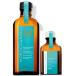 [ 3 комплект ограничение комплект ]mo rocker n масло уход 100ml + свет 25ml[ внутренний стандартный товар * доставка внутри страны ] насос имеется he AOI ru магазин задний есть 