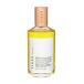  грузовик масло No.3 90ml citrus цветочный. аромат мульти- красота масло he AOI rubo Dio il рука масло 