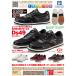 �iDexter�jDs49�W�b�p�[  �E���p�@�u���b�N�@�{�E�����O�V���[�Y�@�{�E�����O�p�i �֘A�摜4