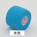 �iSUNBRIDGE�j�l�I�\�t�g�e�[�v�@����J���[6�Z�b�g�@�T���u���b�W�@�{�E�����O�e�[�v �֘A�摜4