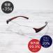 ���[�y ���K�l �g�勾 1.6�{�� ���ˏグ �I�[�o�[�O���X ���肪�g���� �傫�������� �ዾ �X�}�z �Ǐ� �V�� �p�\�R�� ���� �j�����p �֘A�摜4