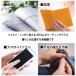 ���[�f�B���O�O���X �V�ዾ ������� �u���[���C�g�J�b�g ���[�f�B���O���K�l 1.5�{ 2�{ 2.5�{ �u���b�N �� �S�[���h �u���E�� �� �֘A�摜3