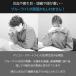 ���[�f�B���O�O���X �V�ዾ ������� �u���[���C�g�J�b�g ���[�f�B���O���K�l 1.5�{ 2�{ 2.5�{ �u���b�N �� �S�[���h �u���E�� �� �֘A�摜4
