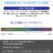 ���[�f�B���O�O���X �V�ዾ ������� �u���[���C�g�J�b�g ���[�f�B���O���K�l 1.5�{ 2�{ 2.5�{ �u���b�N �� �S�[���h �u���E�� �� �֘A�摜5