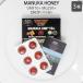 manka мед горло конфеты горло .. мед .manka мед Drop UMF Новая Зеландия 250g 250mg 10+ 250+
