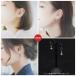 �s�A�X �p�[�� ���f�B�[�X �L�p�[�� �^�� 4mm 6mm 8mm �z���C�g �� �����|�X�g �����A�����M�[�Ή�  �������� �t�H�[�}�� �J�W���A�� �֘A�摜5