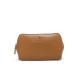 ե FURLA ꥢ CAMELIA M COSMETIC CASE ARES 쥶 ѥݡ ᥱ 饤ȥ֥饦 [ǥ] WE00449 ARE000 1007_YU500