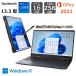  ноутбук dynabook V6 13.3 type 5in1 premium Pen Note PC/ Core i5/ память 16GB/ SSD 256GB/ сенсорная панель / Office имеется / Windows 11/ голубой [ новый товар ]