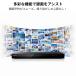 �y���J�����g�p�z FUNAI �t�i�C HDD���ڃu���[���C�f�B�X�N���R�[�_�[ 3�`���[�i�[ 2TB FBR-HT2060 �������� �֘A�摜3