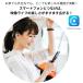 �y���J�����g�p�z FUNAI �t�i�C HDD���ڃu���[���C�f�B�X�N���R�[�_�[ 3�`���[�i�[ 2TB FBR-HT2060 �������� �֘A�摜5