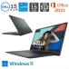 DELL Dell ноутбук Inspiron 15 3000 3520 15.6 type FHD/ Core i5-1235U/ память 16GB/ SSD 512GB/ Windows 11/ Office имеется / черный [ выставленный товар ]