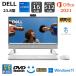 Dell �f�X�N�g�b�vPC Inspiron 24 5420 23.8�^/ Core i5 10�R�A/ ������16GB/ SSD 512GB/ Windows 11/ Office�t��/ Web�J����/ �^�b�`�p�l�� �y�W���i�z