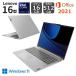 Ÿʡ Lenovo AI Ρȥѥ AI PC ideaPad Slim 5i Gen 9 16/ Windows 11/ Core Ultra 5/  16GB/ SSD 512GB/ Officeդ/ 饦ɥ졼