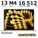 Apple åץ MacBook Air 13.6 Liquid Retinaǥץ쥤 M4 10CPU/10GPU/ 16GB/ SSD 512GB/ ܸ쥭ܡ/ 饤 ڿʡ