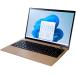 NEC LAVIE N13 Slim PC-N1355HACY 13.3 type Hazel bronze [ новый товар ]