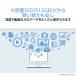 �y�W���i�z Microsoft �}�C�N���\�t�g �m�[�g�p�\�R�� Surface Pro ��11���� 13�^ Snapdragon X Plus ������ 16GB SSD 512GB ��F�� �L�[�{�[�h�t�� Office�t�� �֘A�摜3