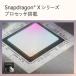 �y�W���i�z Microsoft �}�C�N���\�t�g �m�[�g�p�\�R�� Surface Pro ��11���� 13�^ Snapdragon X Plus ������ 16GB SSD 512GB ��F�� �L�[�{�[�h�t�� Office�t�� �֘A�摜1