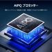 �y�V�i�E����s�z �e�B�[�V�[�G�� TCL P6K�V���[�Y 43V�^(�C���`) 4K�t���e���r Alexa�Ή� Bluetooth�Ή� 4K�Ή� BS�ECS 4K�`���[�i�[���� YouTube�Ή� 43P6K �֘A�摜2