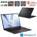 �y�V�i�z ASUS �G�C�X�[�X �m�[�g�p�\�R�� �m�[�gPC Vivobook M1405YA 14�^ AMD Ryzen 7 ������ 16GB/ SSD 512GB/ Windows 11/ Office�t��/ Web�J����/ �u���b�N