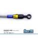 ꥢۡå FX400R 85-87  /֥å ꥢ ۡĹѹ SWAGE-LINE