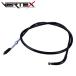 å磻䡼 CB400SF 99- 30cm ֥å Vertex